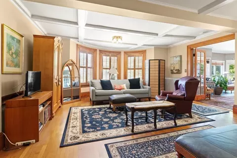 5 Babson St #1, Gloucester, MA 01930 photo 31