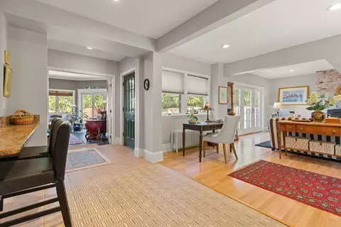 5 Babson St #1, Gloucester, MA 01930 photo 10