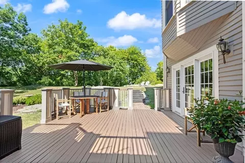 5 Babson St #1, Gloucester, MA 01930 photo 38
