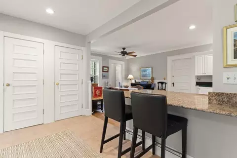 5 Babson St #1, Gloucester, MA 01930 photo 23