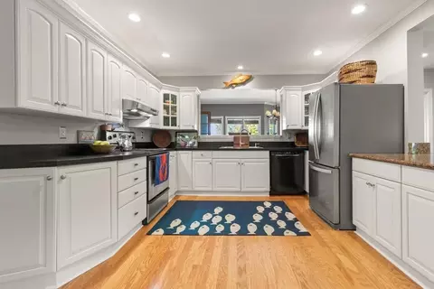 5 Babson St #1, Gloucester, MA 01930 photo 24