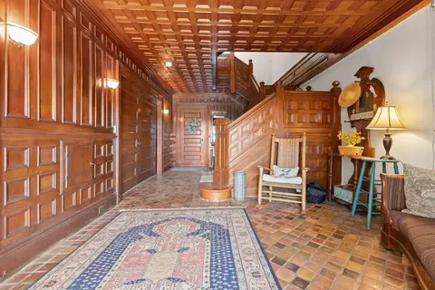 5 Babson St #1, Gloucester, MA 01930 photo 5