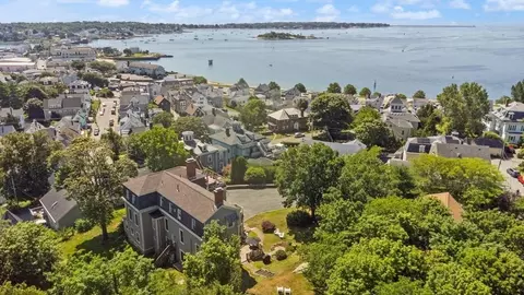 5 Babson St #1, Gloucester, MA 01930 photo 2
