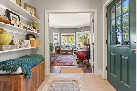 5 Babson St #1, Gloucester, MA 01930 photo 7
