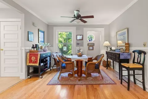 5 Babson St #1, Gloucester, MA 01930 photo 15