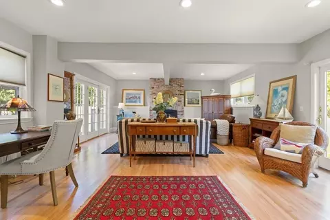 5 Babson St #1, Gloucester, MA 01930 photo 9