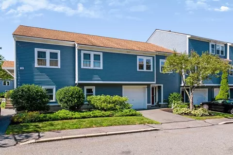 1 Fletcher Way # B, Salem, MA 01970