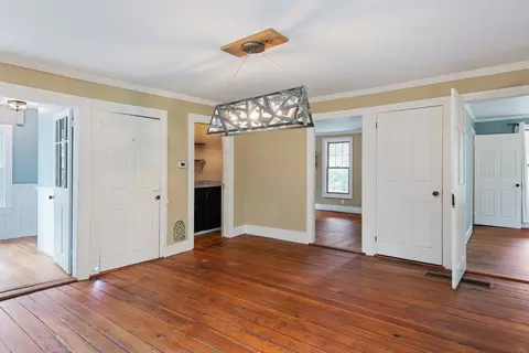 Other - 1276 County Rd, Bourne, MA 02534 photo 7 of 10