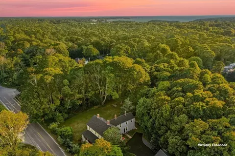 Other - 1276 County Rd, Bourne, MA 02534 photo 5 of 10