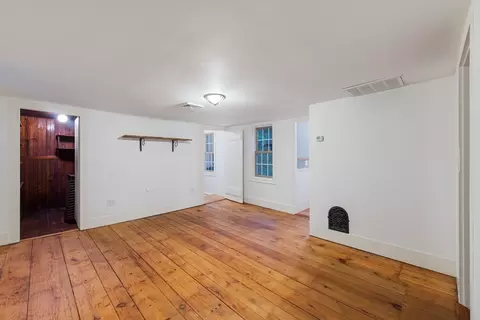 Other - 1276 County Rd, Bourne, MA 02534 photo 9 of 10