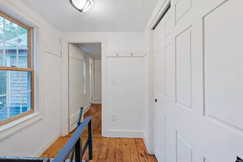 Entry Way - 1276 County Rd, Bourne, MA 02534 photo 3 of 3