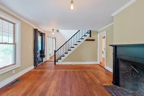 Living - 1276 County Rd, Bourne, MA 02534 photo 1 of 1