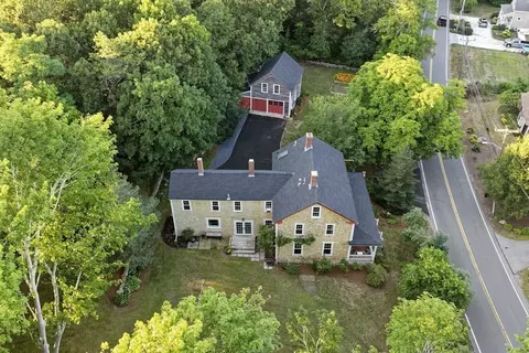 Other - 1276 County Rd, Bourne, MA 02534 photo 4 of 10