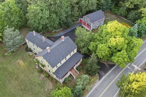 Other - 1276 County Rd, Bourne, MA 02534 photo 3 of 10