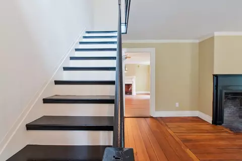 Entry Way - 1276 County Rd, Bourne, MA 02534 photo 2 of 3