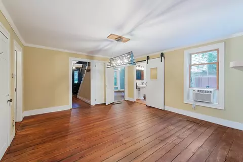 Other - 1276 County Rd, Bourne, MA 02534 photo 6 of 10