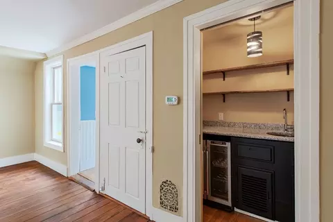 Entry Way - 1276 County Rd, Bourne, MA 02534 photo 1 of 3