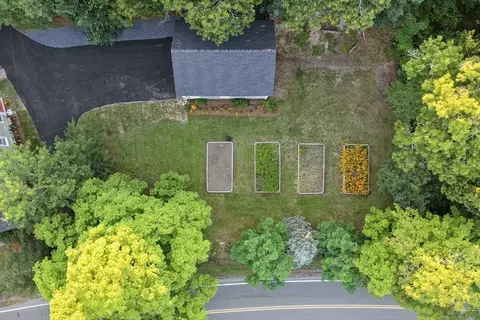 Other - 1276 County Rd, Bourne, MA 02534 photo 2 of 10