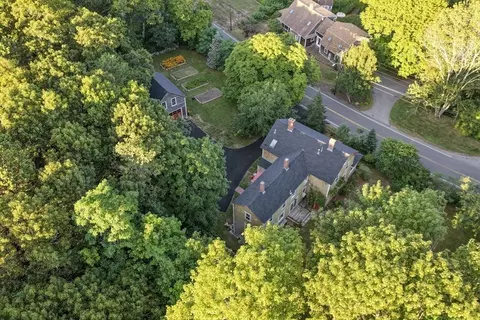 View/Area - 1276 County Rd, Bourne, MA 02534 photo 1 of 1