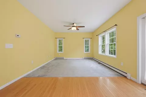 Living - 30 Pearl St, Upton, MA 01568 photo 2 of 3