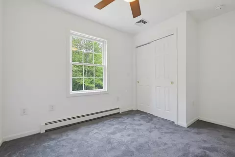 Bedroom - 30 Pearl St, Upton, MA 01568 photo 9 of 10