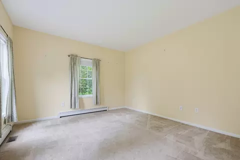 Other - 30 Pearl St, Upton, MA 01568 photo 3 of 4