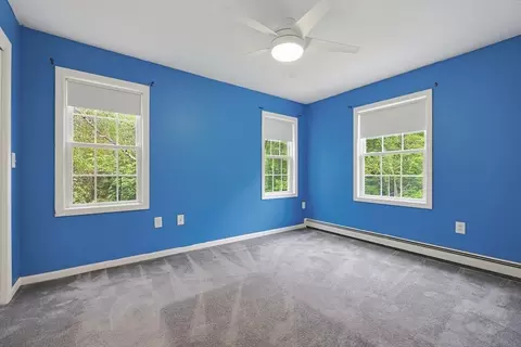 Bedroom - 30 Pearl St, Upton, MA 01568 photo 7 of 10