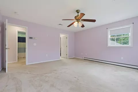 Bedroom - 30 Pearl St, Upton, MA 01568 photo 2 of 10
