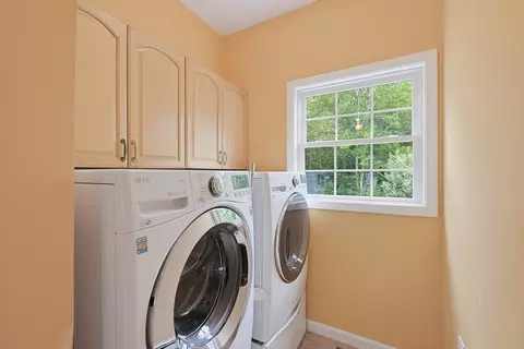 Other - 30 Pearl St, Upton, MA 01568 photo 4 of 4