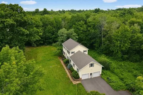 Other - 30 Pearl St, Upton, MA 01568 photo 1 of 4