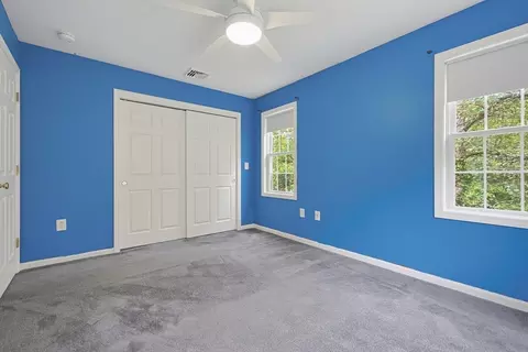Bedroom - 30 Pearl St, Upton, MA 01568 photo 8 of 10