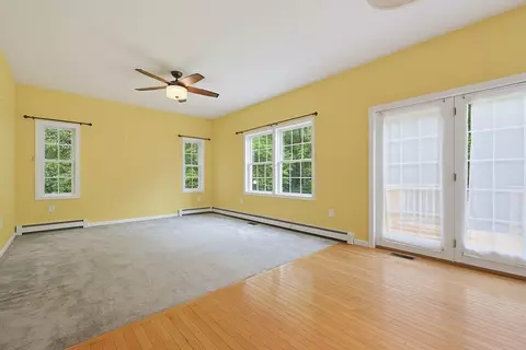 Living - 30 Pearl St, Upton, MA 01568 photo 1 of 3