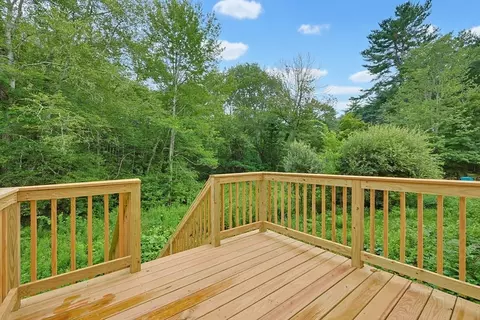 Exterior - 30 Pearl St, Upton, MA 01568 photo 3 of 3