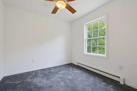Bedroom - 30 Pearl St, Upton, MA 01568 photo 10 of 10