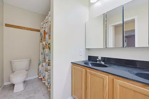 Bath - 30 Pearl St, Upton, MA 01568 photo 2 of 3