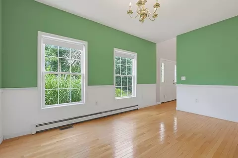 Living - 30 Pearl St, Upton, MA 01568 photo 3 of 3