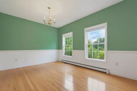 Other - 30 Pearl St, Upton, MA 01568 photo 2 of 4