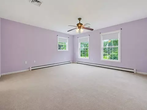 Bedroom - 30 Pearl St, Upton, MA 01568 photo 3 of 10