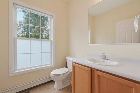 Bath - 30 Pearl St, Upton, MA 01568 photo 1 of 3