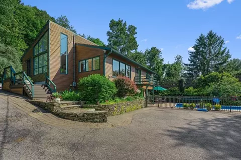 755 E Broadway, Haverhill, MA 01830