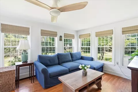 Other - 424 Main St, Hingham, MA 02043 photo 4 of 7