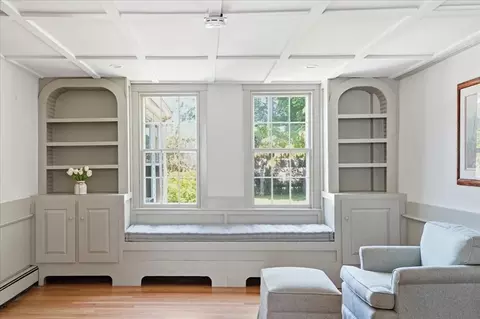 Other - 424 Main St, Hingham, MA 02043 photo 1 of 7