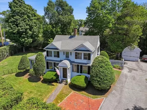 Other - 424 Main St, Hingham, MA 02043 photo 7 of 7