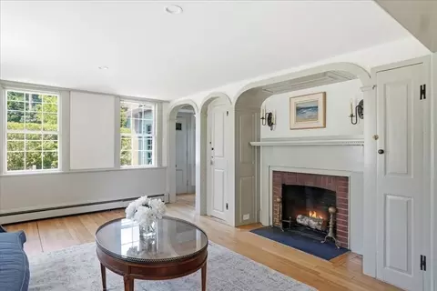 Other - 424 Main St, Hingham, MA 02043 photo 3 of 7