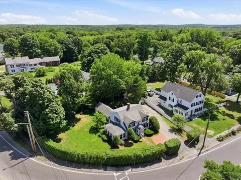 View/Area - 424 Main St, Hingham, MA 02043 photo 2 of 2