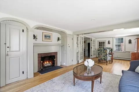 Other - 424 Main St, Hingham, MA 02043 photo 2 of 7