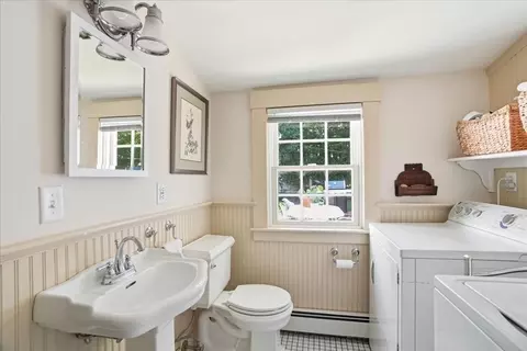 Other - 424 Main St, Hingham, MA 02043 photo 5 of 7
