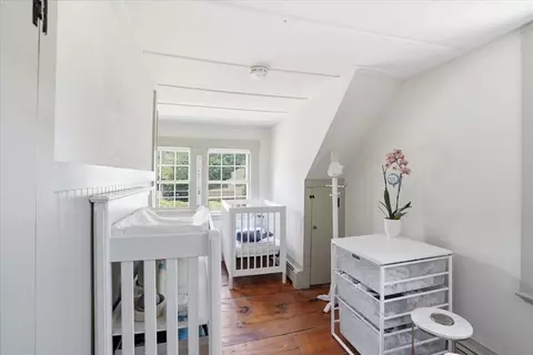Other - 424 Main St, Hingham, MA 02043 photo 6 of 7