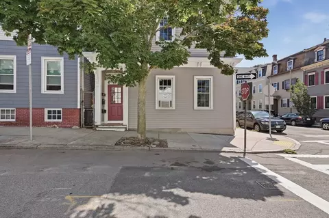 144 O St #1, Boston, MA 02127