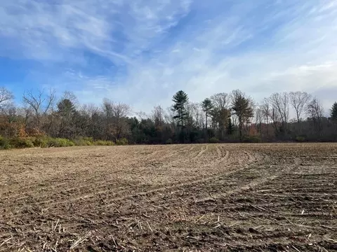 lot7 Central Tpke, Sutton, MA 01590 photo 2